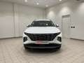 Hyundai TUCSON Tucson 1.6 CRDI Exellence Bianco - thumbnail 7