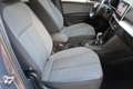 SEAT Tarraco 2,0 TDI Style DSG *7-SITZER* Grau - thumbnail 19