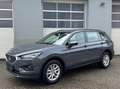 SEAT Tarraco 2,0 TDI Style DSG *7-SITZER* Grau - thumbnail 10