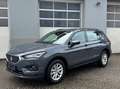 SEAT Tarraco 2,0 TDI Style DSG *7-SITZER* Grau - thumbnail 8