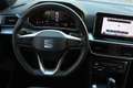 SEAT Tarraco 2,0 TDI Style DSG *7-SITZER* Grau - thumbnail 18