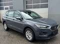 SEAT Tarraco 2,0 TDI Style DSG *7-SITZER* Grau - thumbnail 7