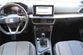 SEAT Tarraco 2,0 TDI Style DSG *7-SITZER* Grau - thumbnail 17
