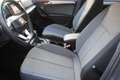 SEAT Tarraco 2,0 TDI Style DSG *7-SITZER* Grau - thumbnail 15
