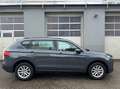 SEAT Tarraco 2,0 TDI Style DSG *7-SITZER* Grau - thumbnail 3
