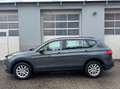SEAT Tarraco 2,0 TDI Style DSG *7-SITZER* Grau - thumbnail 4