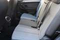 SEAT Tarraco 2,0 TDI Style DSG *7-SITZER* Grau - thumbnail 16