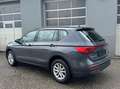 SEAT Tarraco 2,0 TDI Style DSG *7-SITZER* Grau - thumbnail 12