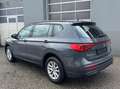SEAT Tarraco 2,0 TDI Style DSG *7-SITZER* Grau - thumbnail 14