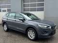 SEAT Tarraco 2,0 TDI Style DSG *7-SITZER* Grau - thumbnail 9