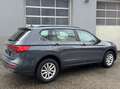 SEAT Tarraco 2,0 TDI Style DSG *7-SITZER* Grau - thumbnail 13