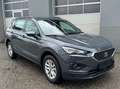 SEAT Tarraco 2,0 TDI Style DSG *7-SITZER* Grau - thumbnail 2