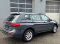 SEAT Tarraco 2,0 TDI Style DSG *7-SITZER* Grau - thumbnail 5