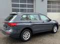 SEAT Tarraco 2,0 TDI Style DSG *7-SITZER* Grau - thumbnail 11