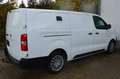 Opel Vivaro Kasten Edition/AHK/NAVI Weiß - thumbnail 4