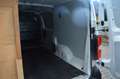 Opel Vivaro Kasten Edition/AHK/NAVI Weiß - thumbnail 10