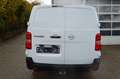 Opel Vivaro Kasten Edition/AHK/NAVI Weiß - thumbnail 3