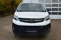 Opel Vivaro Kasten Edition/AHK/NAVI Weiß - thumbnail 2