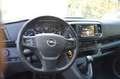 Opel Vivaro Kasten Edition/AHK/NAVI Weiß - thumbnail 15