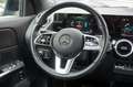 Mercedes-Benz GLA 220 d 4Matic DCT 8G-Tronic Progressive Kamera Schwarz - thumbnail 13
