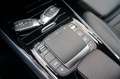 Mercedes-Benz GLA 220 d 4Matic DCT 8G-Tronic Progressive Kamera Schwarz - thumbnail 12