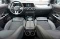 Mercedes-Benz GLA 220 d 4Matic DCT 8G-Tronic Progressive Kamera Schwarz - thumbnail 6