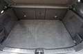 Mercedes-Benz GLA 220 d 4Matic DCT 8G-Tronic Progressive Kamera Schwarz - thumbnail 14