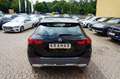 Mercedes-Benz GLA 220 d 4Matic DCT 8G-Tronic Progressive Kamera Schwarz - thumbnail 18
