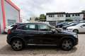 Mercedes-Benz GLA 220 d 4Matic DCT 8G-Tronic Progressive Kamera Schwarz - thumbnail 4