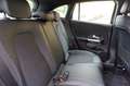 Mercedes-Benz GLA 220 d 4Matic DCT 8G-Tronic Progressive Kamera Schwarz - thumbnail 8