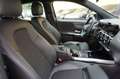 Mercedes-Benz GLA 220 d 4Matic DCT 8G-Tronic Progressive Kamera Schwarz - thumbnail 7