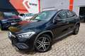Mercedes-Benz GLA 220 d 4Matic DCT 8G-Tronic Progressive Kamera Schwarz - thumbnail 1