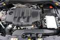 Mercedes-Benz GLA 220 d 4Matic DCT 8G-Tronic Progressive Kamera Schwarz - thumbnail 15