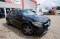 Mercedes-Benz GLA 220 d 4Matic DCT 8G-Tronic Progressive Kamera Schwarz - thumbnail 2