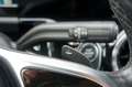 Mercedes-Benz GLA 220 d 4Matic DCT 8G-Tronic Progressive Kamera Schwarz - thumbnail 10