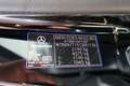 Mercedes-Benz GLA 220 d 4Matic DCT 8G-Tronic Progressive Kamera Schwarz - thumbnail 19