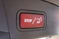 Mercedes-Benz GLA 220 d 4Matic DCT 8G-Tronic Progressive Kamera Schwarz - thumbnail 11