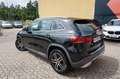 Mercedes-Benz GLA 220 d 4Matic DCT 8G-Tronic Progressive Kamera Schwarz - thumbnail 17