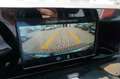 Mercedes-Benz GLA 220 d 4Matic DCT 8G-Tronic Progressive Kamera Schwarz - thumbnail 9