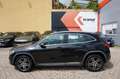 Mercedes-Benz GLA 220 d 4Matic DCT 8G-Tronic Progressive Kamera Schwarz - thumbnail 5