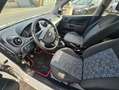 Ford Fiesta Fiesta 1,3 8V Weiß - thumbnail 14