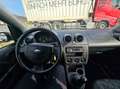 Ford Fiesta Fiesta 1,3 8V Weiß - thumbnail 18