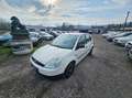 Ford Fiesta Fiesta 1,3 8V Weiß - thumbnail 1