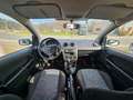 Ford Fiesta Fiesta 1,3 8V Weiß - thumbnail 12