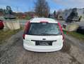 Ford Fiesta Fiesta 1,3 8V Weiß - thumbnail 5