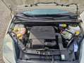 Ford Fiesta Fiesta 1,3 8V Weiß - thumbnail 15