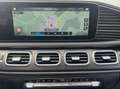 Mercedes-Benz GLE 63 AMG S 4Matic Aut. Blu/Azzurro - thumbnail 5