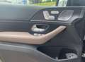 Mercedes-Benz GLE 63 AMG S 4Matic Aut. Blu/Azzurro - thumbnail 7