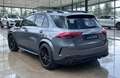 Mercedes-Benz GLE 63 AMG S 4Matic Aut. Blu/Azzurro - thumbnail 3