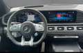 Mercedes-Benz GLE 63 AMG S 4Matic Aut. Blu/Azzurro - thumbnail 8